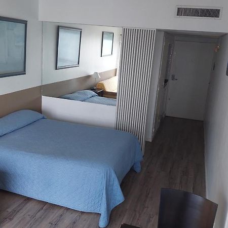Apartamento edificio corrientes818 Ciudad Autónoma de Ciudad Autónoma de Buenos Aires Exterior foto
